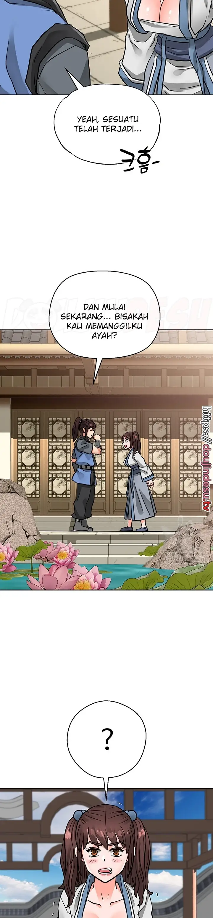 image-komik-great-devil-chapter-37-37/51