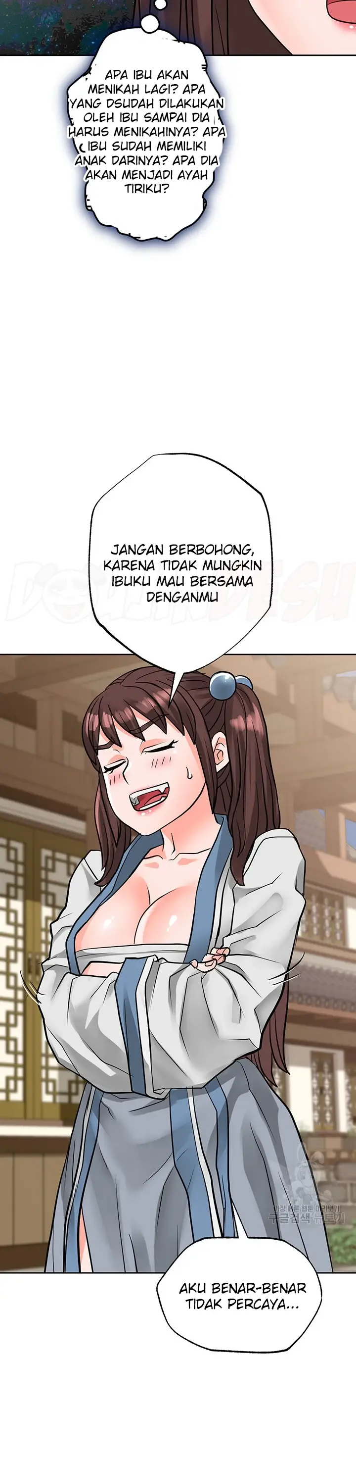 image-komik-great-devil-chapter-37-40/51