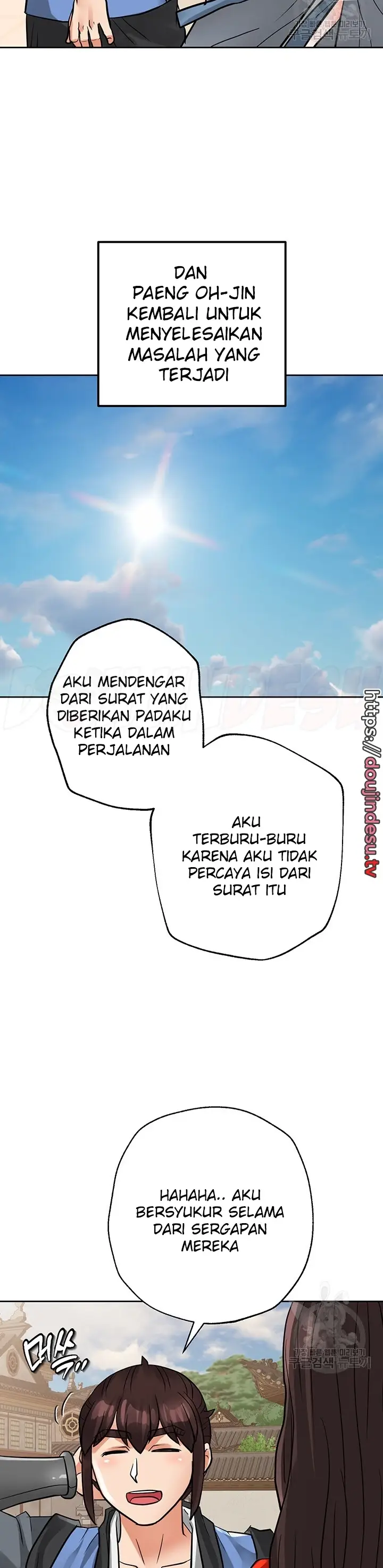 image-komik-great-devil-chapter-37-43/51