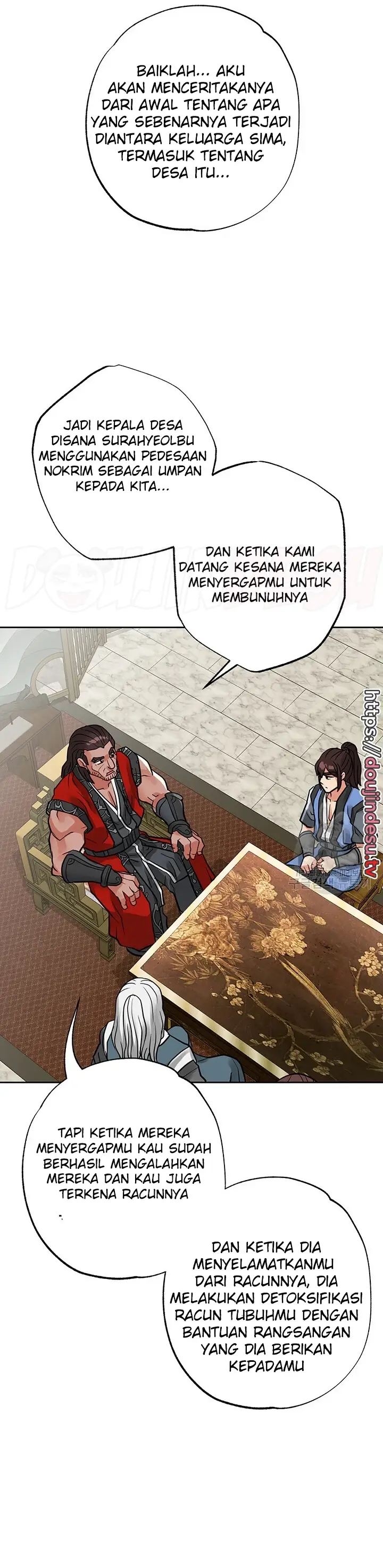 image-komik-great-devil-chapter-37-45/51