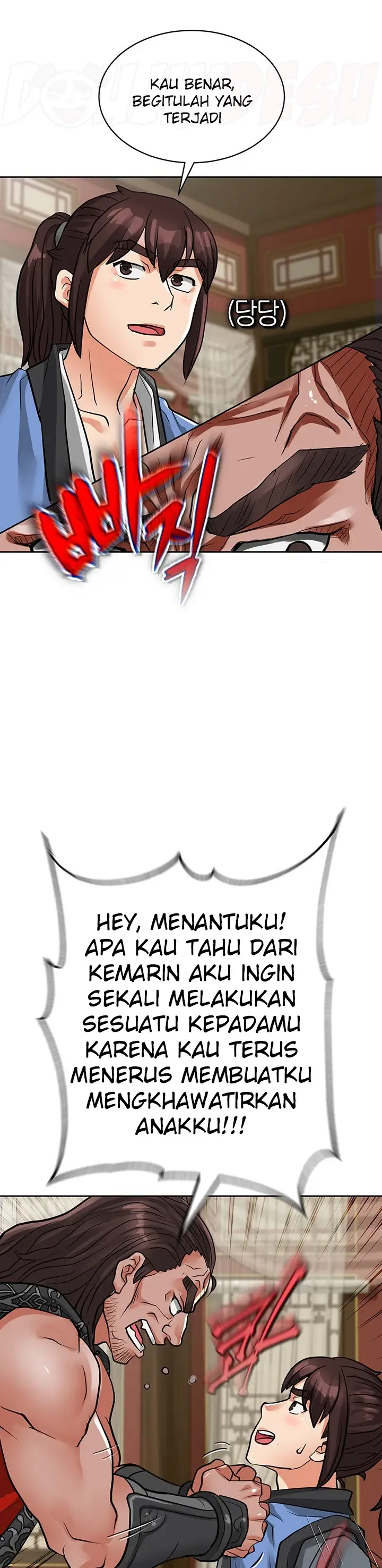 image-komik-great-devil-chapter-37-46/51