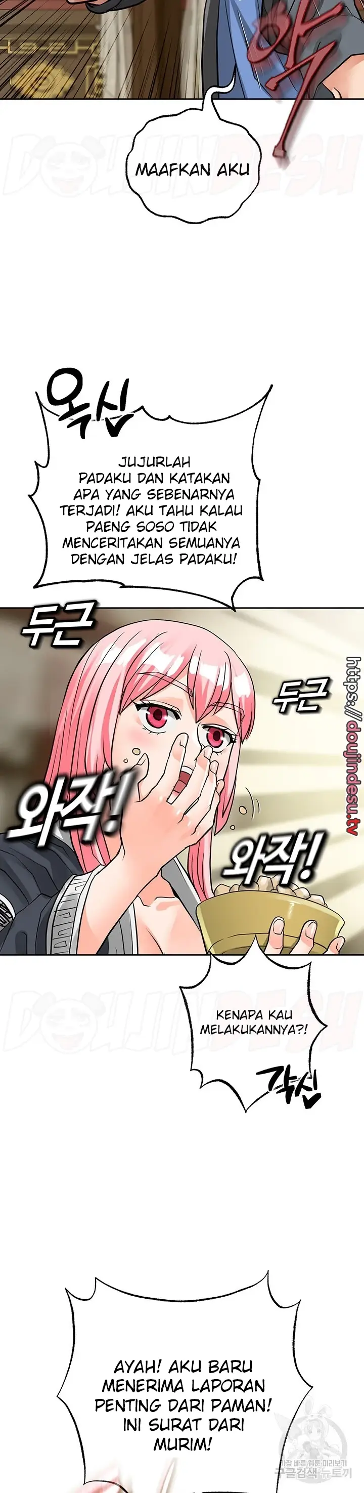 image-komik-great-devil-chapter-37-47/51