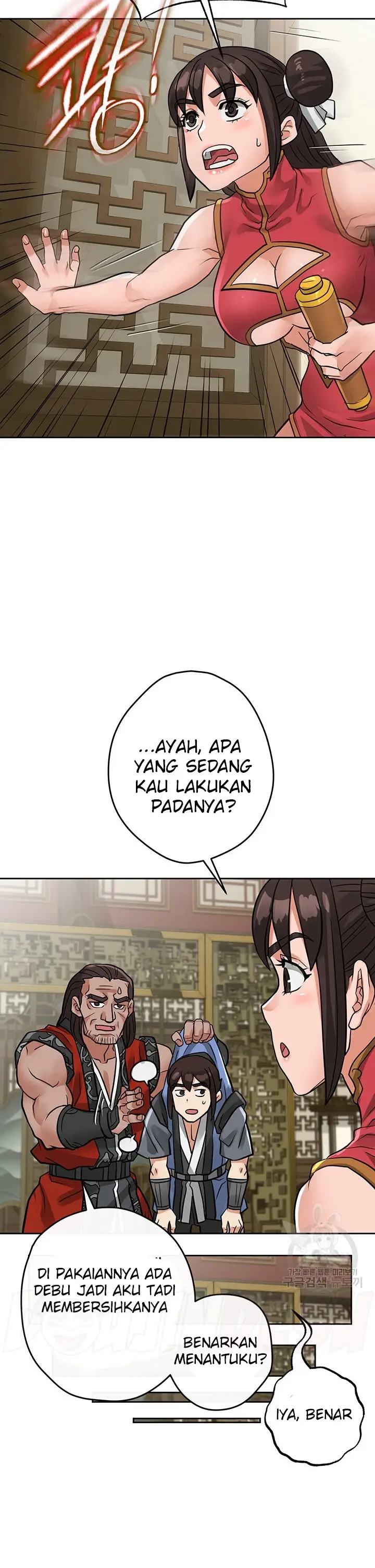 image-komik-great-devil-chapter-37-48/51