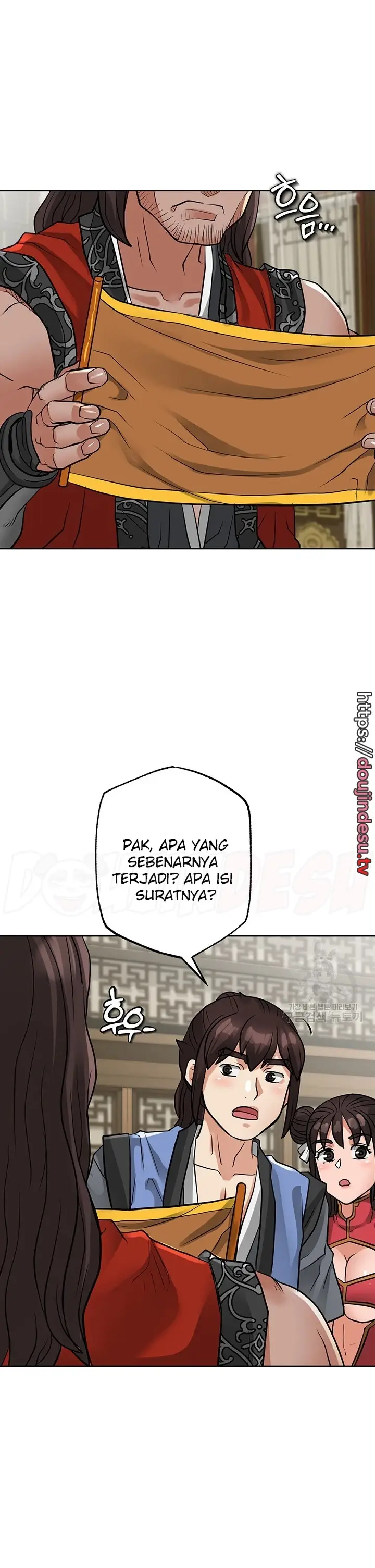 image-komik-great-devil-chapter-37-49/51