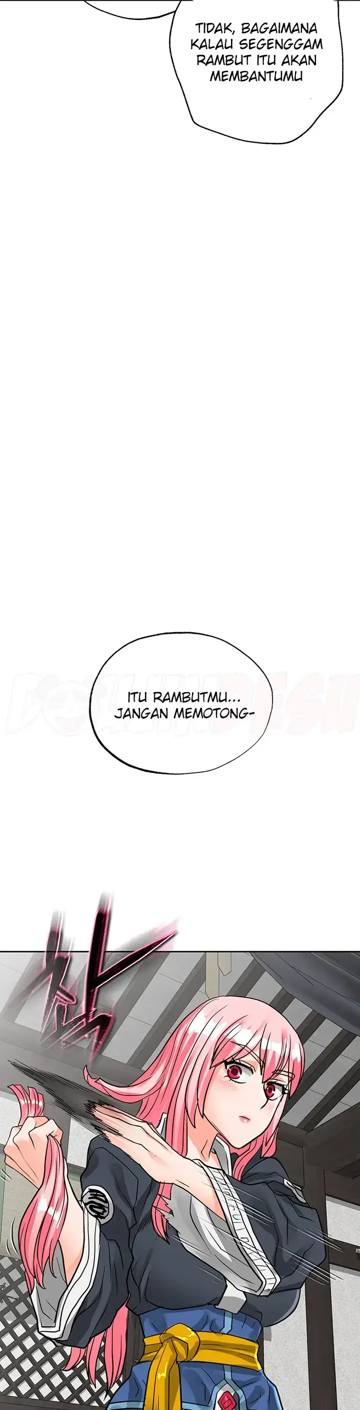 image-komik-great-devil-chapter-38-21/50