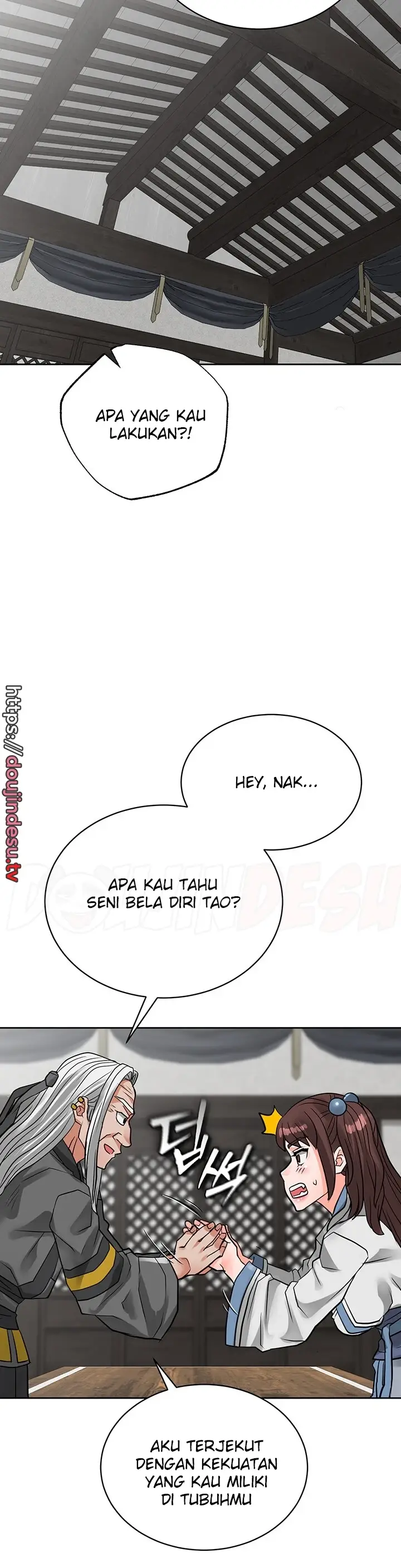 image-komik-great-devil-chapter-38-23/50