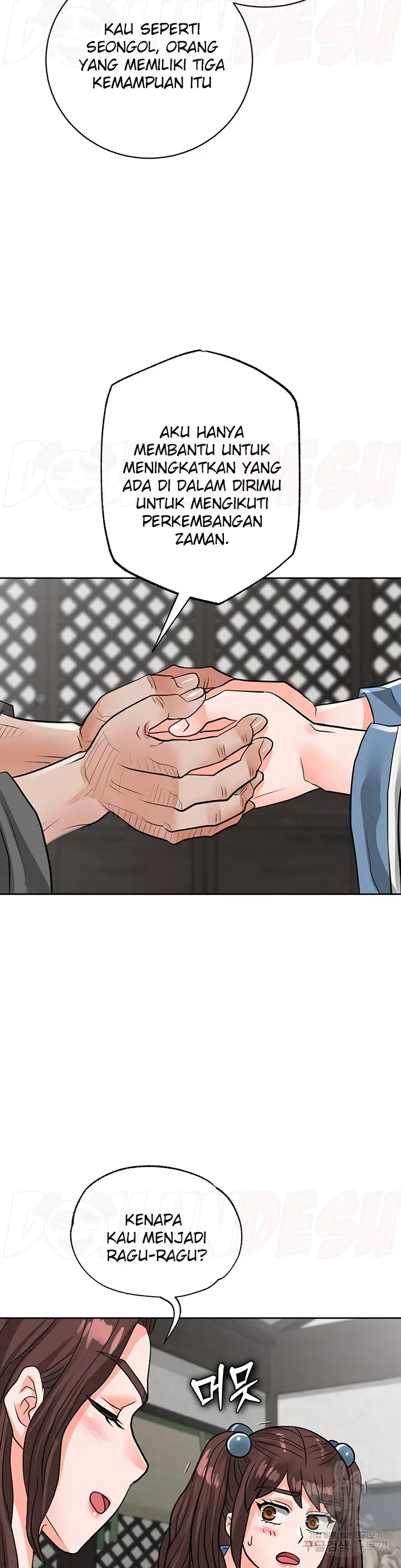 image-komik-great-devil-chapter-38-28/50