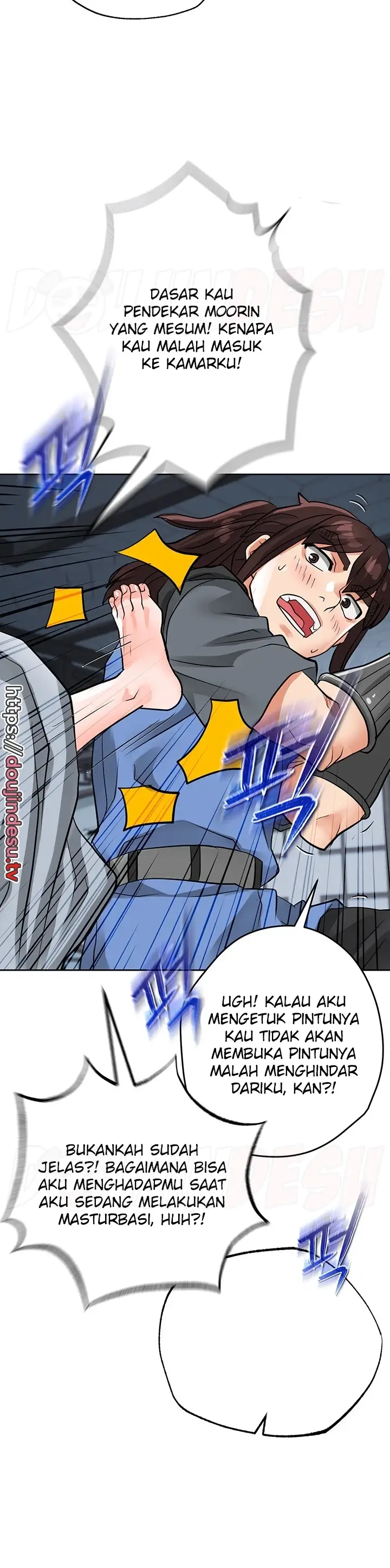 image-komik-great-devil-chapter-39-5/36