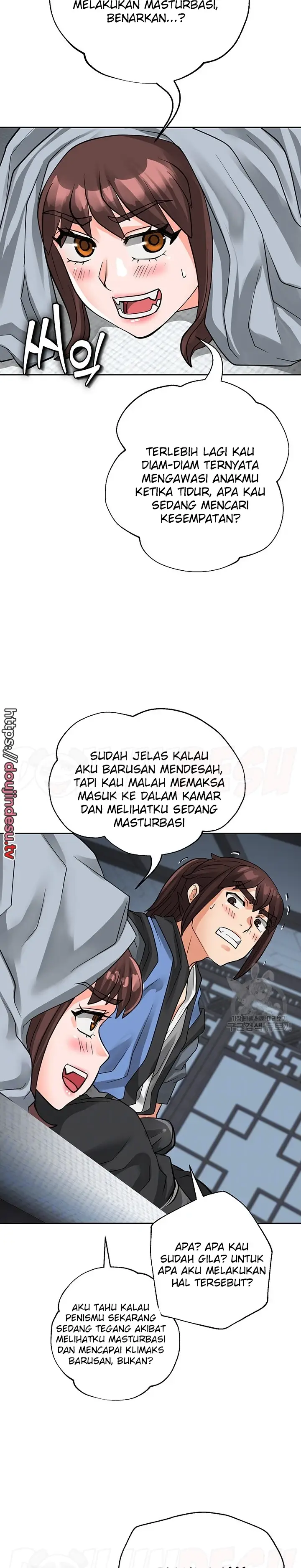 image-komik-great-devil-chapter-39-7/36