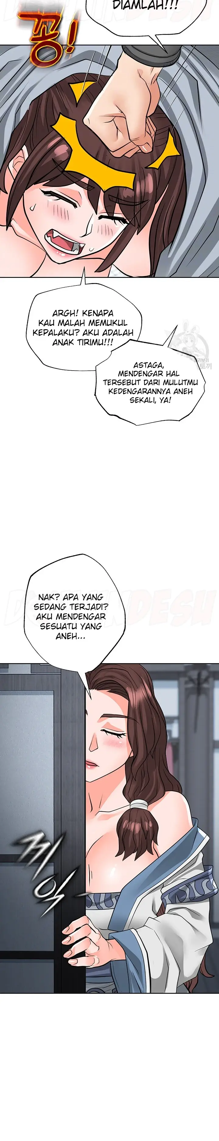 image-komik-great-devil-chapter-39-8/36