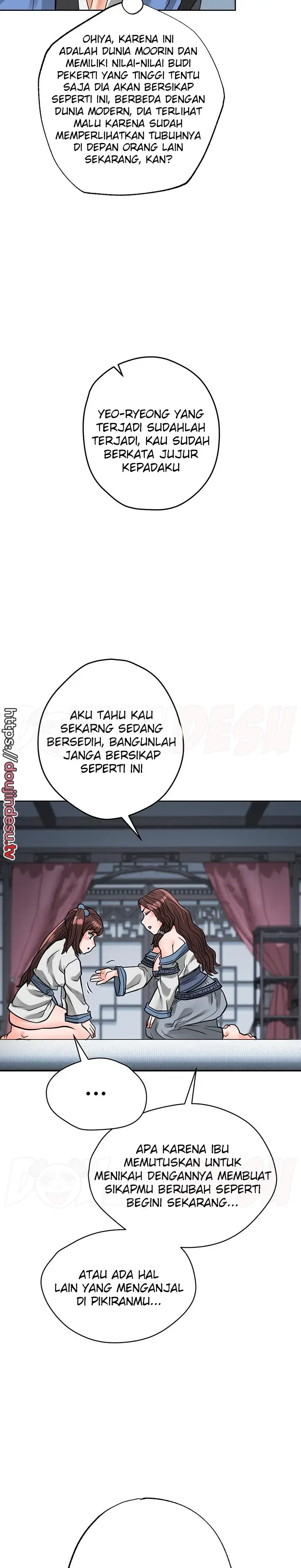 image-komik-great-devil-chapter-39-11/36