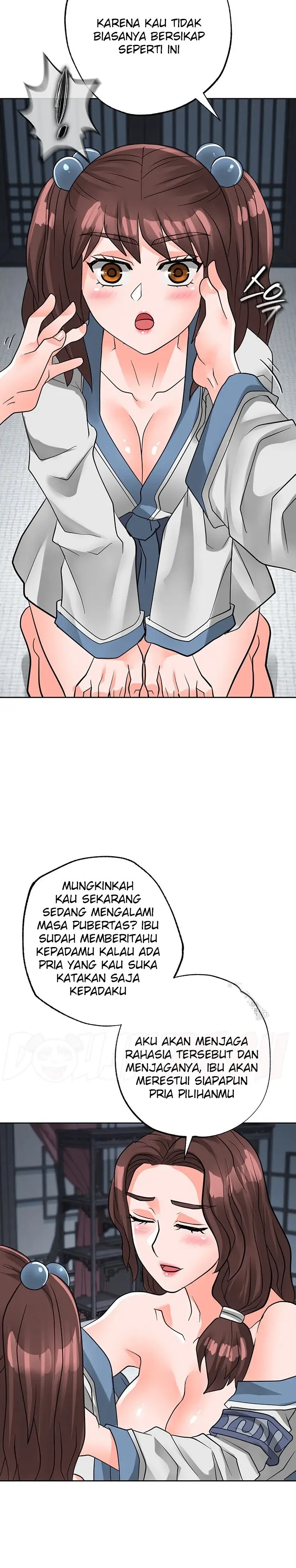 image-komik-great-devil-chapter-39-12/36