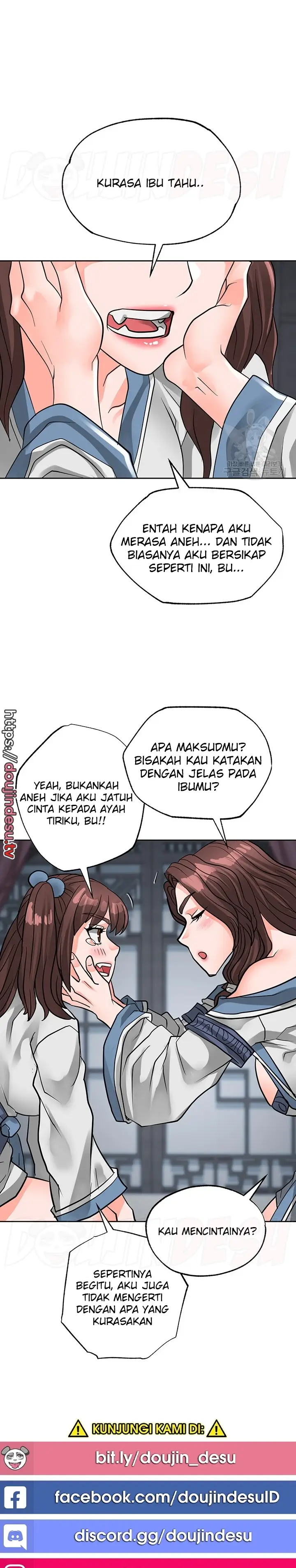 image-komik-great-devil-chapter-39-13/36