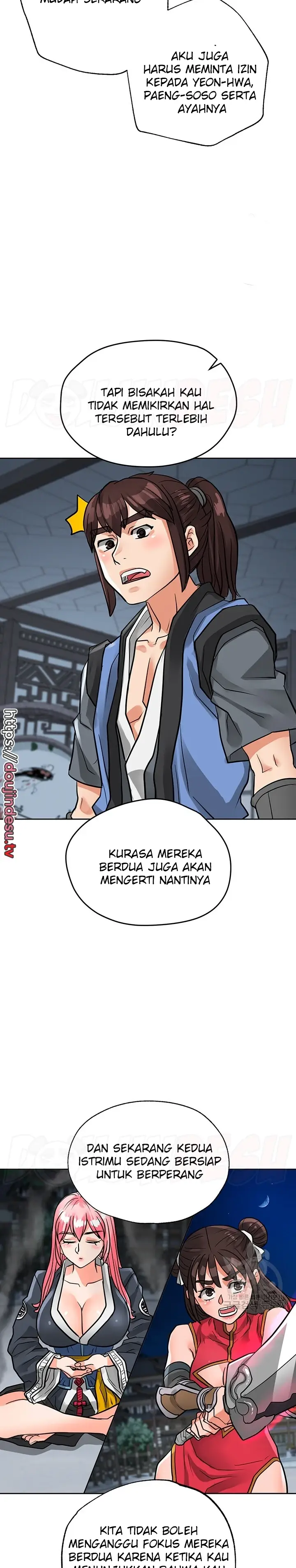 image-komik-great-devil-chapter-39-15/36