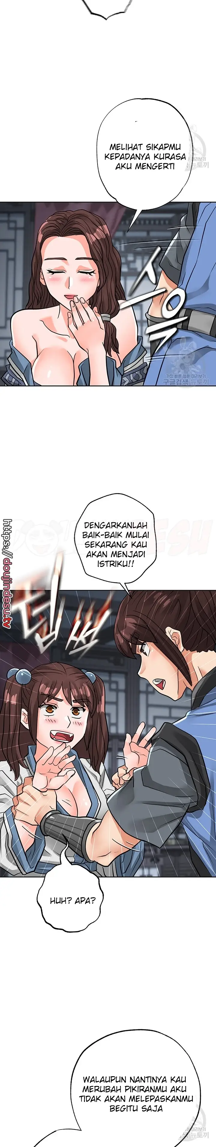 image-komik-great-devil-chapter-39-17/36
