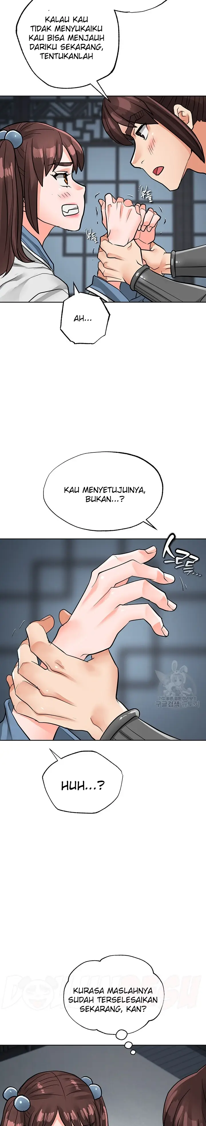 image-komik-great-devil-chapter-39-18/36