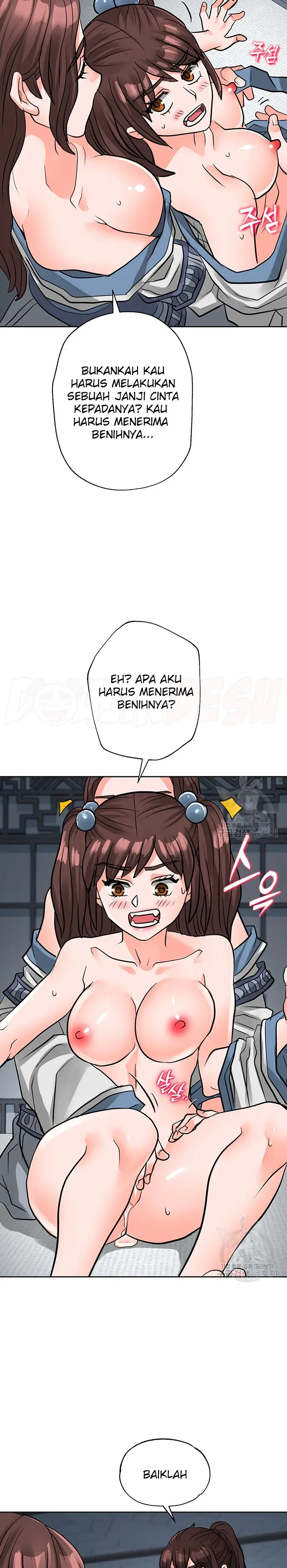 image-komik-great-devil-chapter-39-20/36