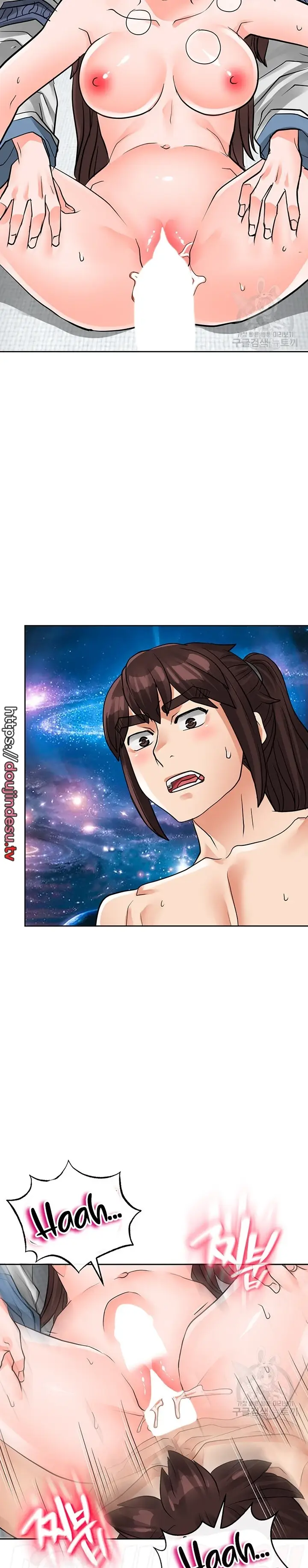 image-komik-great-devil-chapter-39-24/36