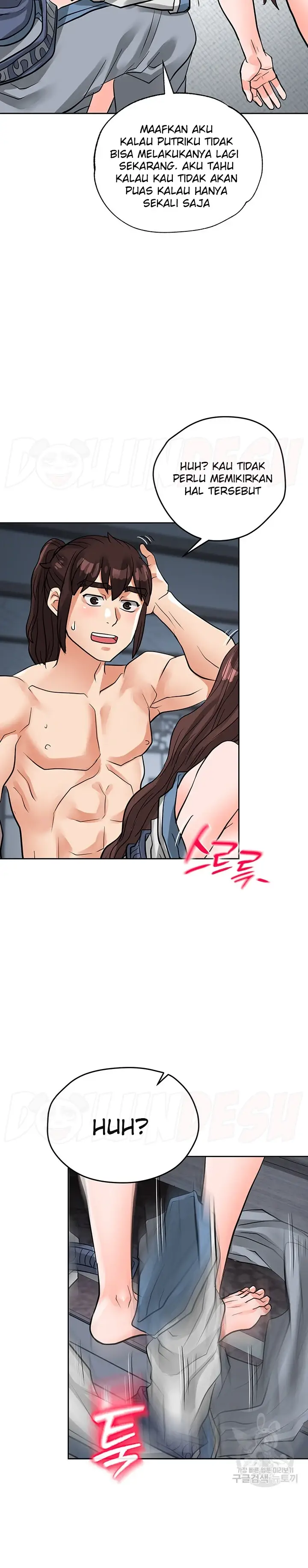 image-komik-great-devil-chapter-39-27/36