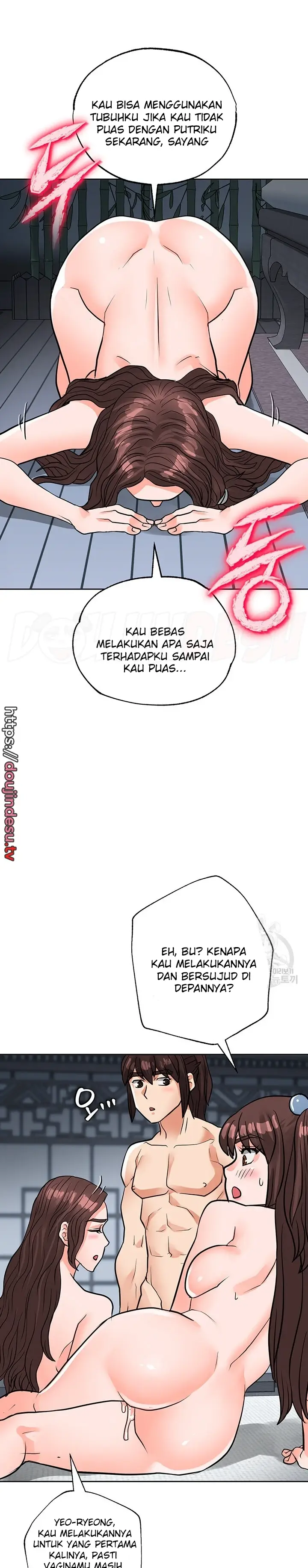 image-komik-great-devil-chapter-39-28/36