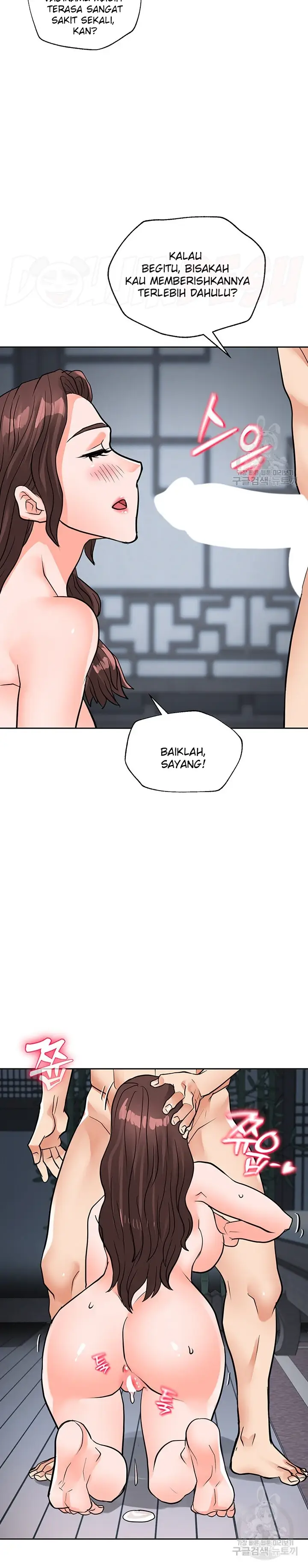 image-komik-great-devil-chapter-39-29/36
