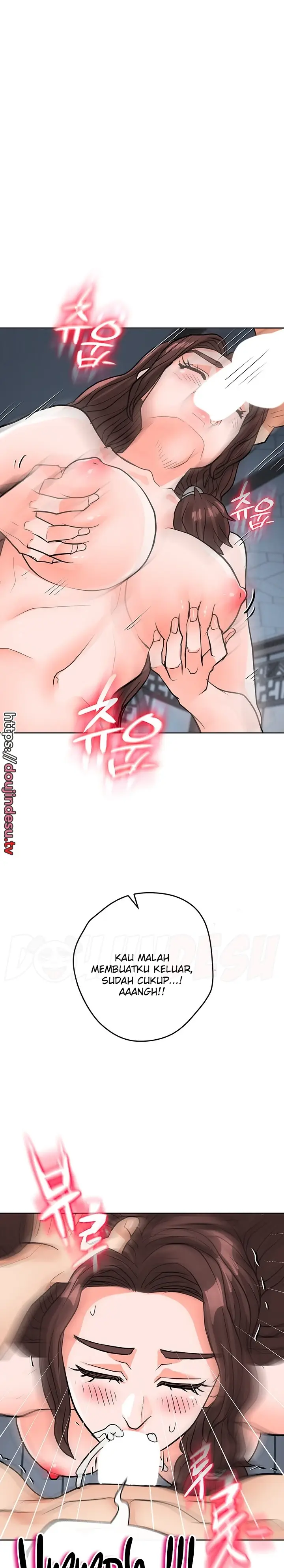 image-komik-great-devil-chapter-39-30/36