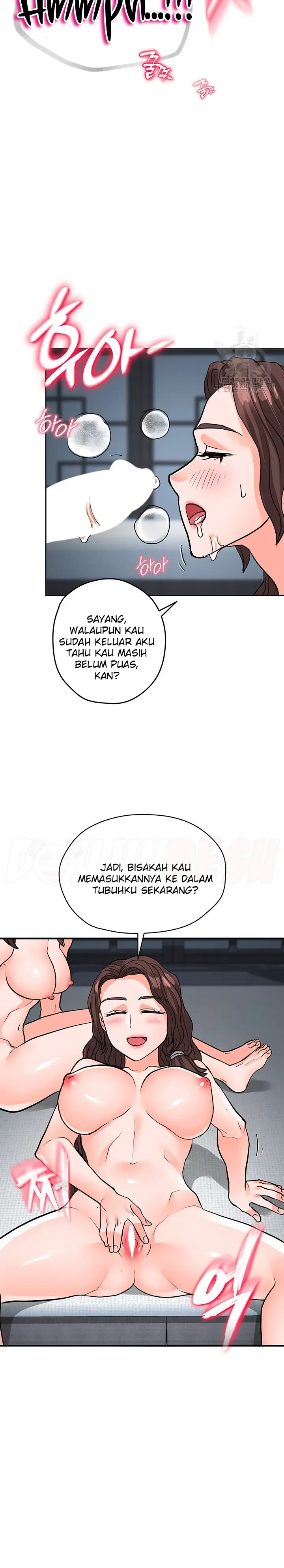 image-komik-great-devil-chapter-39-31/36
