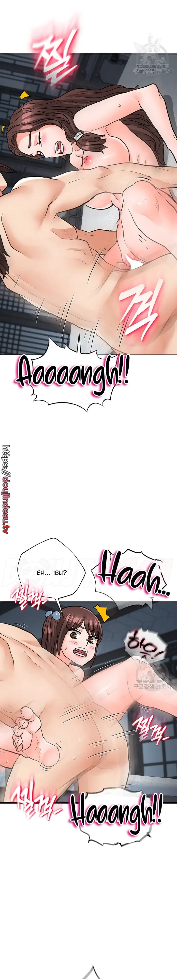 image-komik-great-devil-chapter-39-32/36