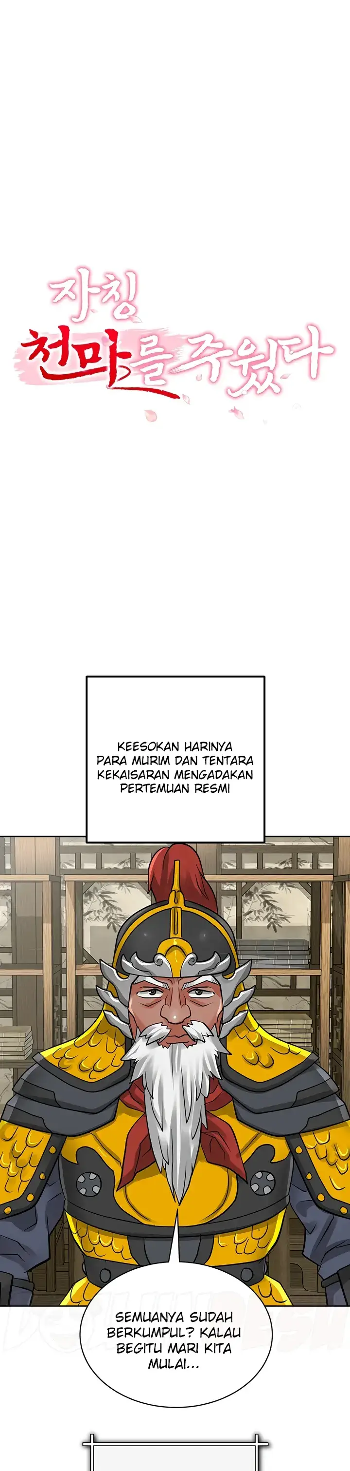 image-komik-great-devil-chapter-40-0/45