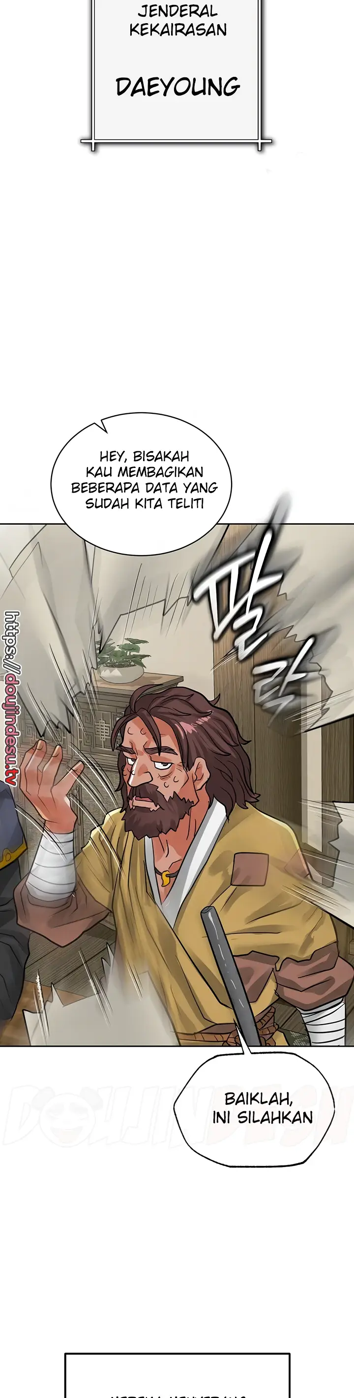 image-komik-great-devil-chapter-40-1/45