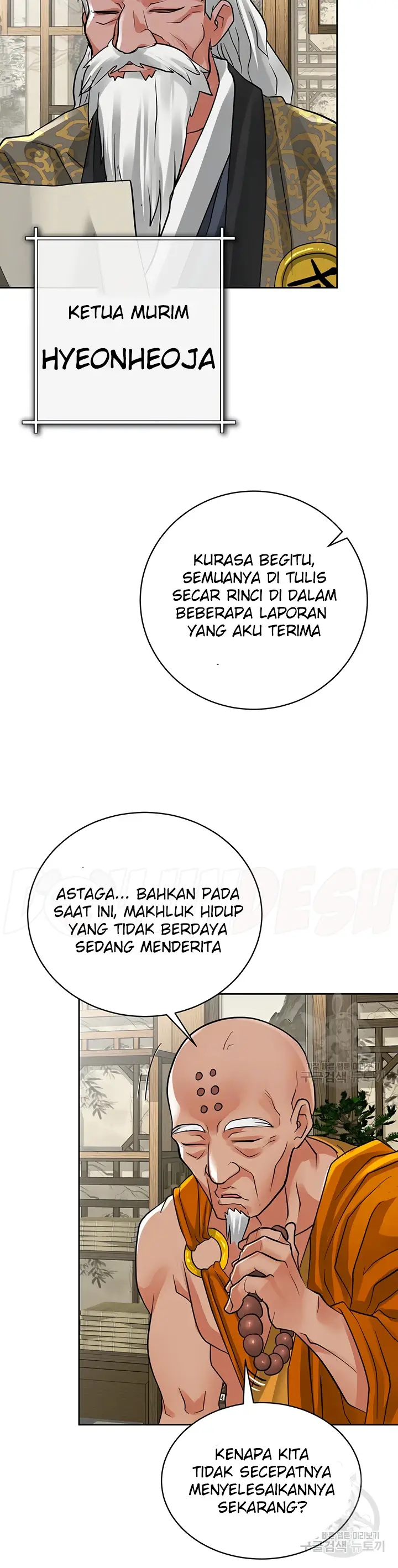 image-komik-great-devil-chapter-40-4/45