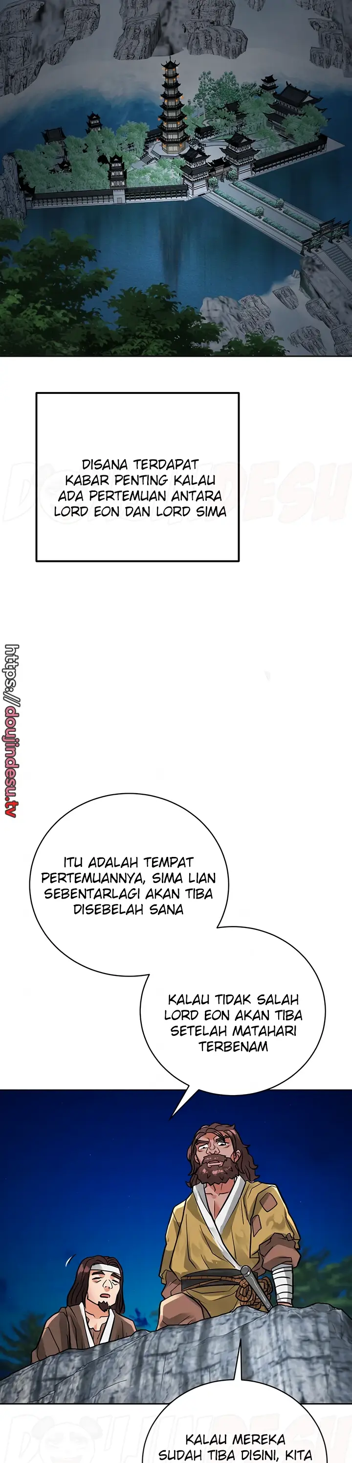 image-komik-great-devil-chapter-40-7/45