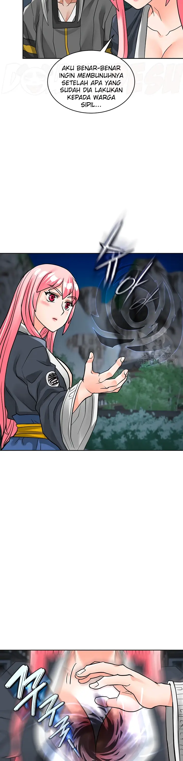 image-komik-great-devil-chapter-40-10/45