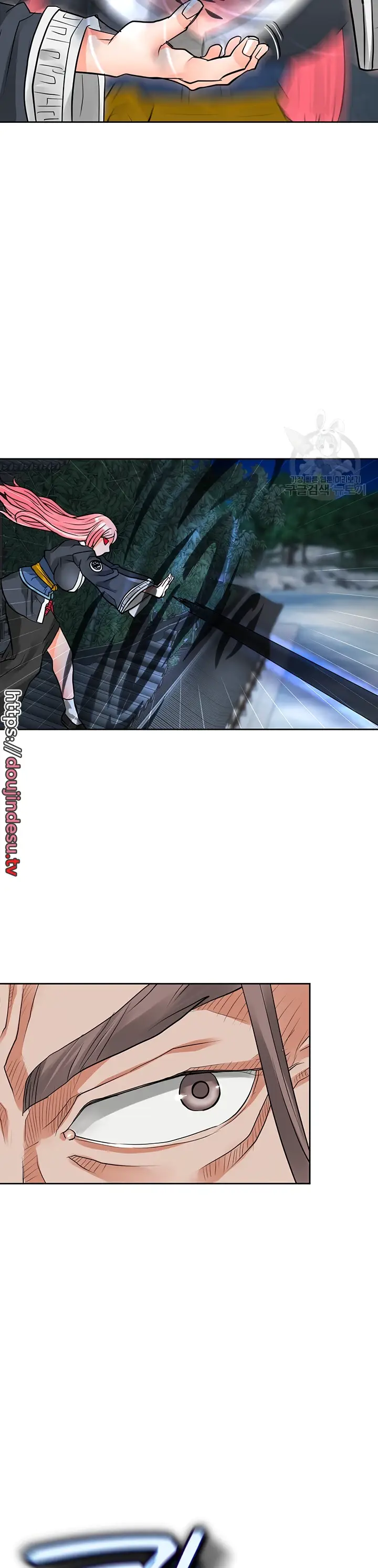 image-komik-great-devil-chapter-40-11/45