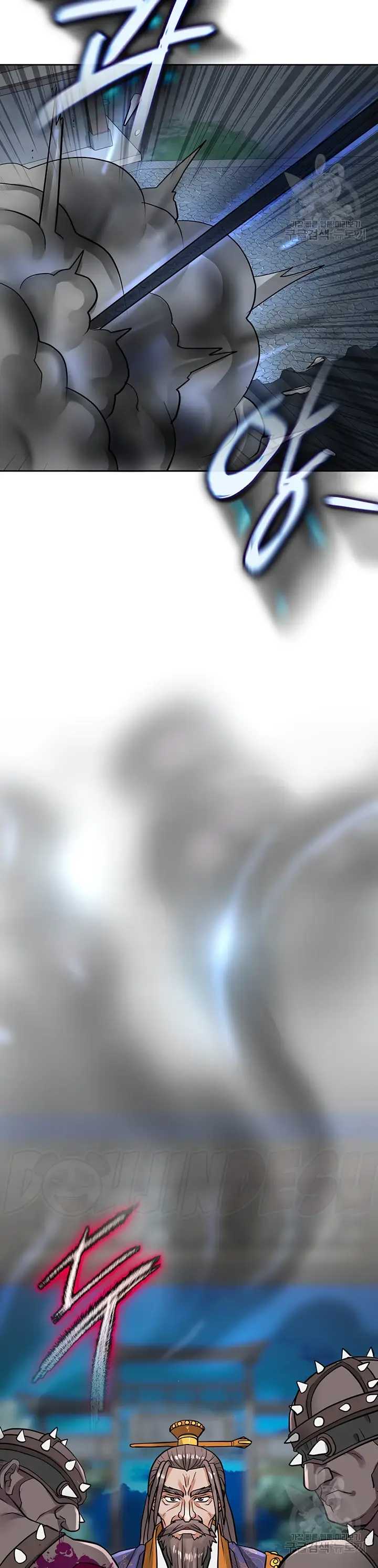 image-komik-great-devil-chapter-40-12/45