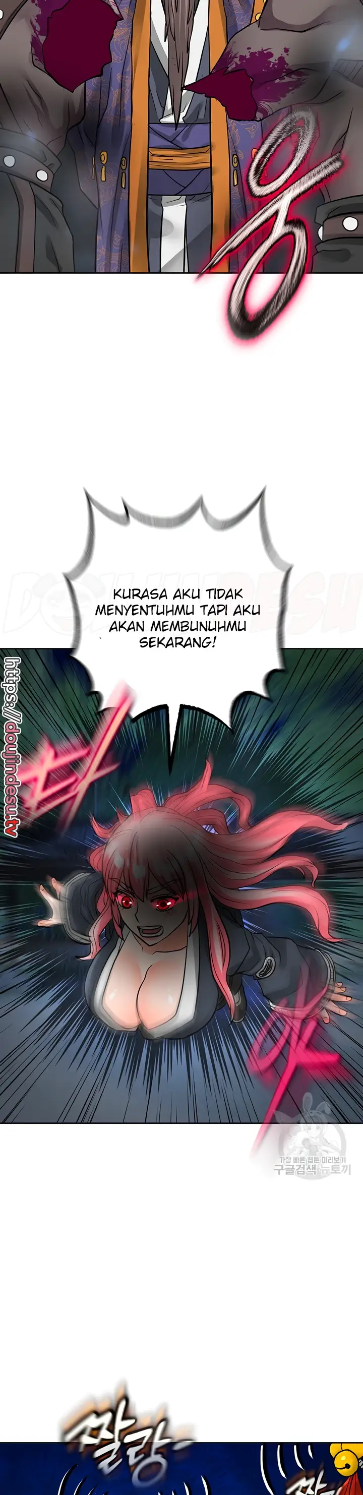 image-komik-great-devil-chapter-40-13/45
