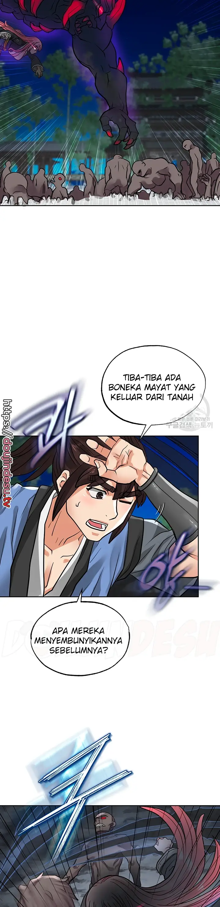 image-komik-great-devil-chapter-40-15/45
