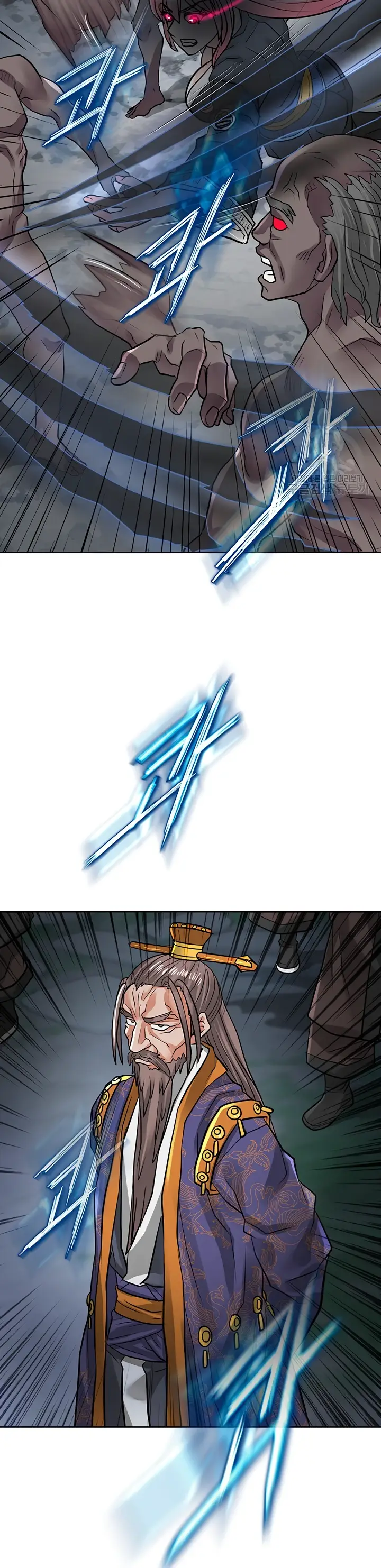 image-komik-great-devil-chapter-40-16/45