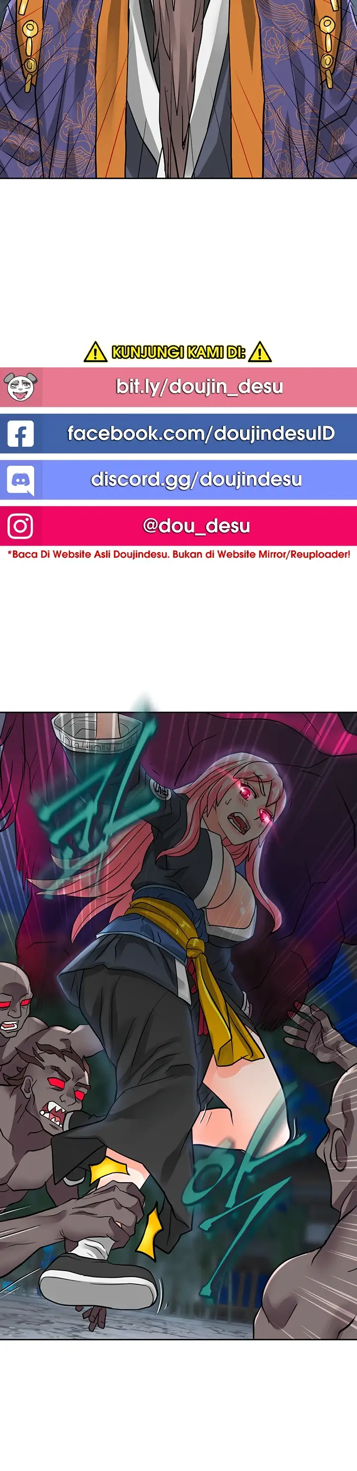 image-komik-great-devil-chapter-40-19/45