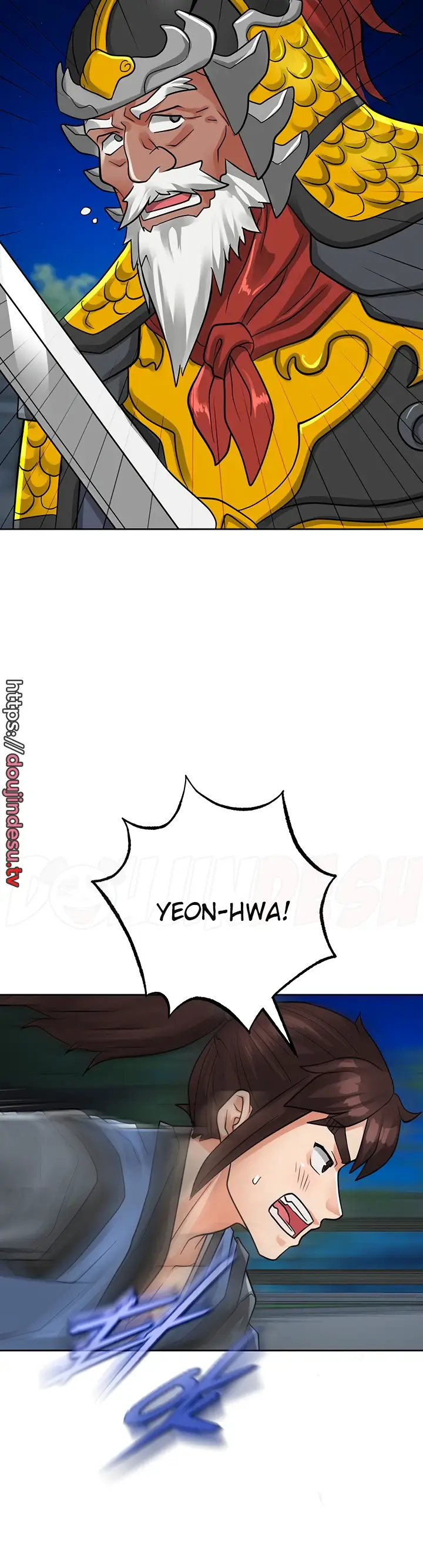 image-komik-great-devil-chapter-40-21/45