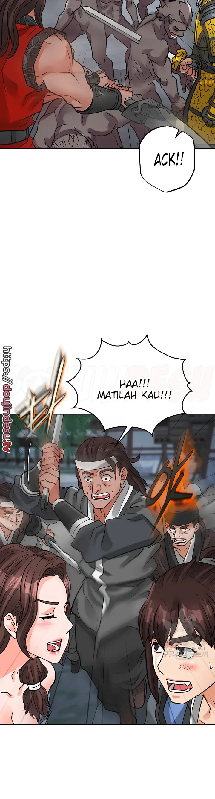 image-komik-great-devil-chapter-40-23/45