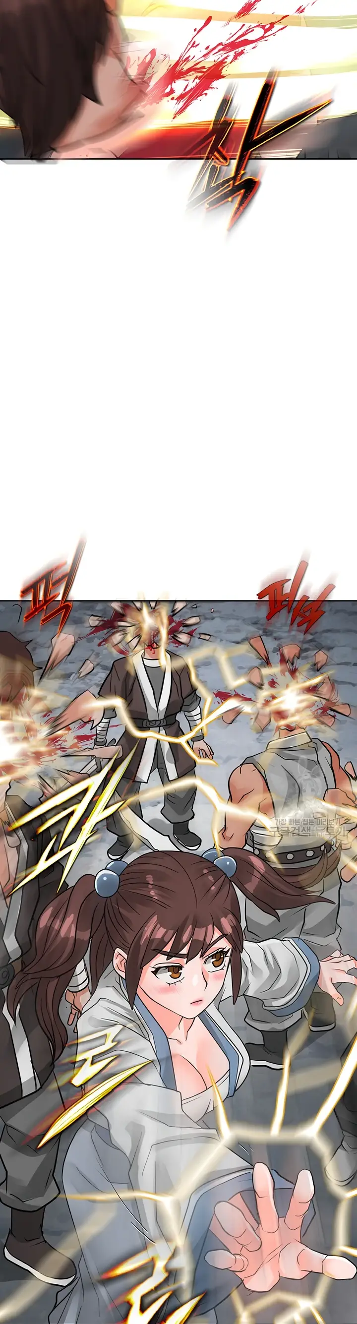 image-komik-great-devil-chapter-40-26/45