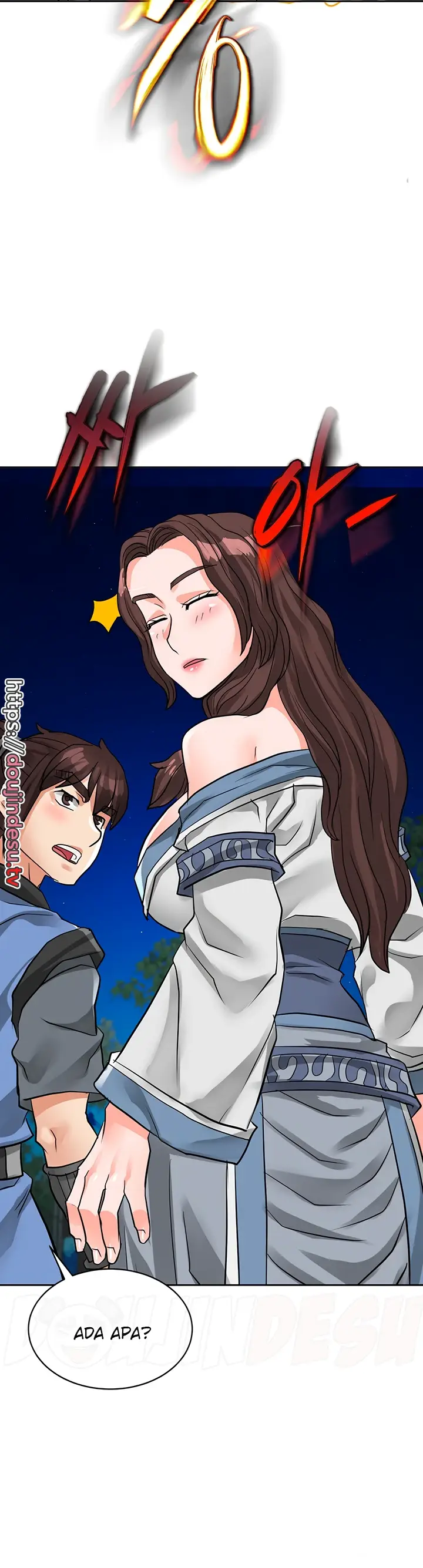 image-komik-great-devil-chapter-40-27/45