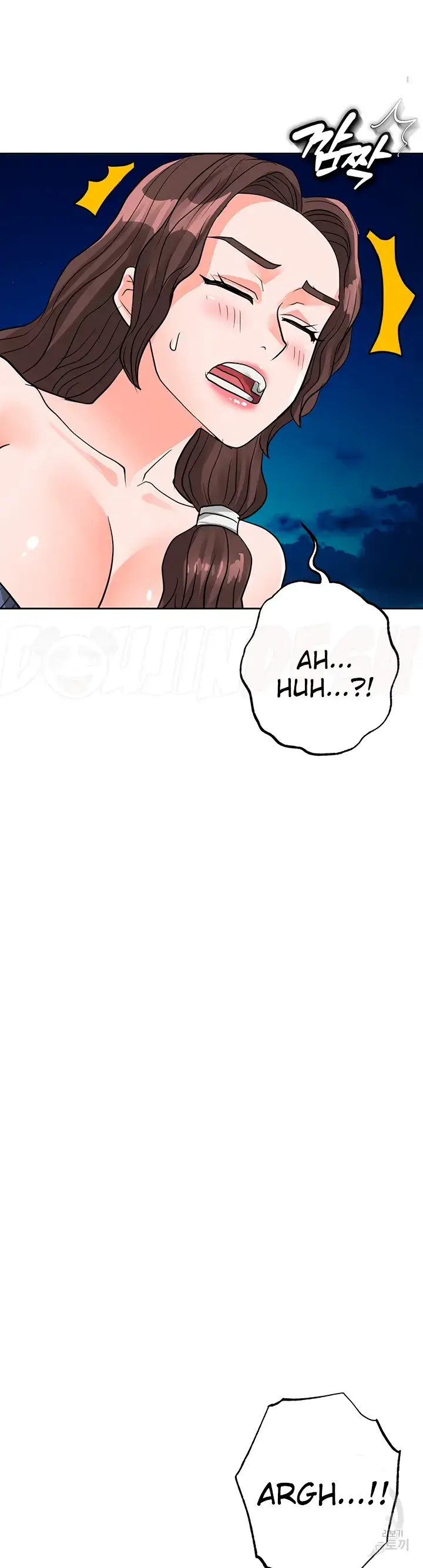 image-komik-great-devil-chapter-40-28/45