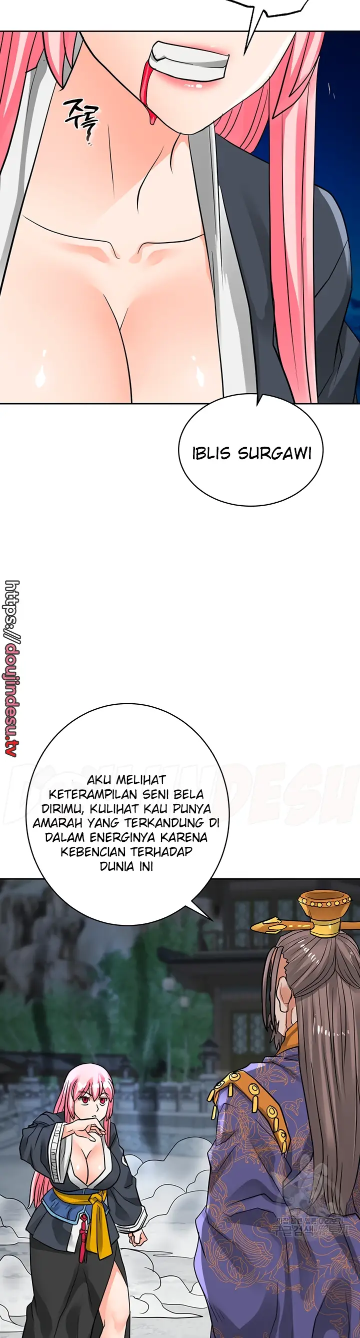 image-komik-great-devil-chapter-40-29/45