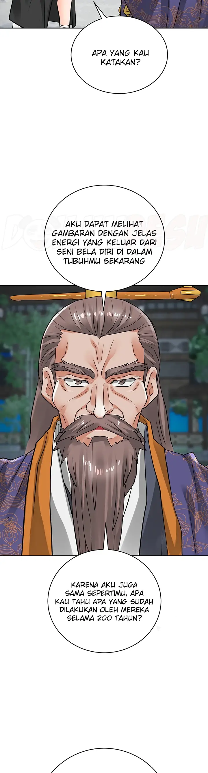 image-komik-great-devil-chapter-40-30/45