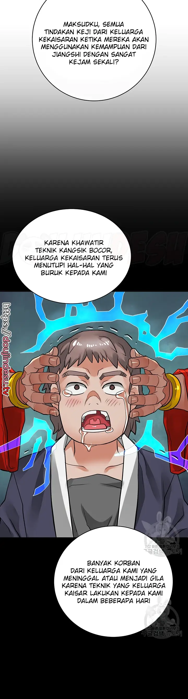 image-komik-great-devil-chapter-40-31/45