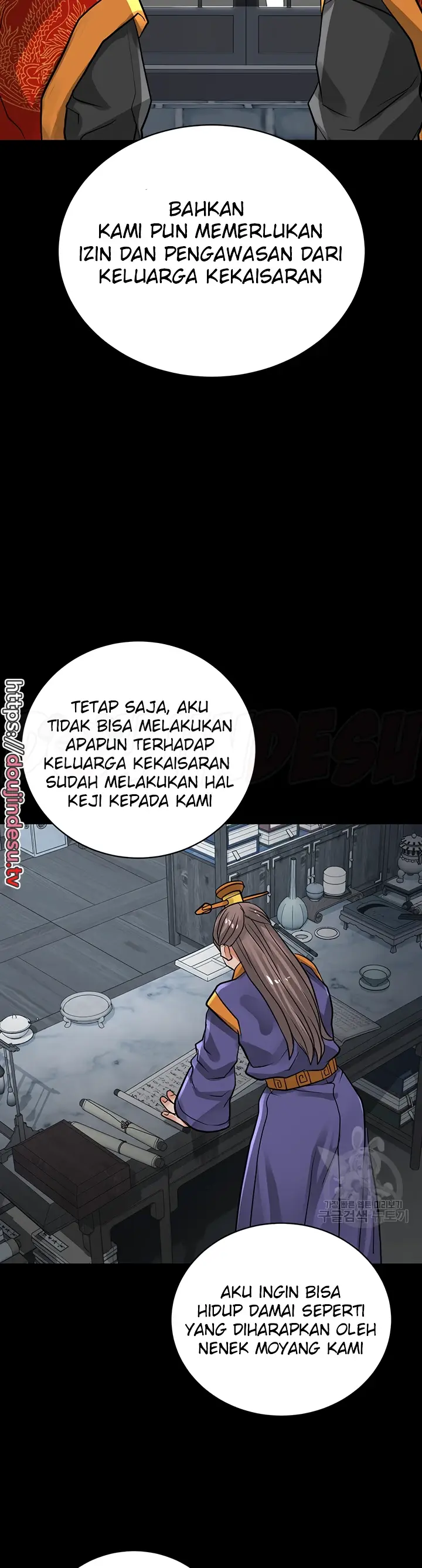 image-komik-great-devil-chapter-40-33/45