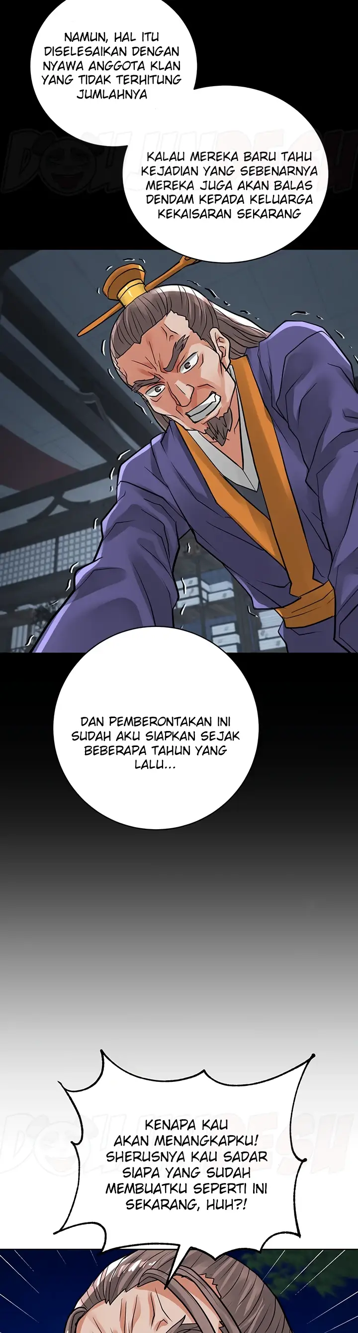 image-komik-great-devil-chapter-40-34/45