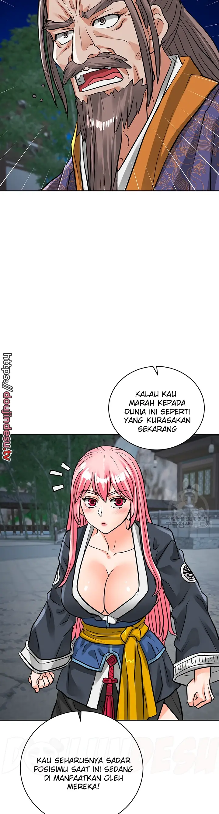 image-komik-great-devil-chapter-40-35/45